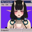 𝑶𝒃𝒔𝒄𝒖𝒓𝒂'𝒔 𝑫𝒊𝒈𝒊𝒕𝒂𝒍 𝑪𝒐𝒗𝒆𝒏