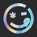 YAANO | Comunidade Gaming Discord Server Icon