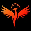 Sysdom Discord Server Icon