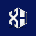 XeniaHosting | XeniaGroup SRL