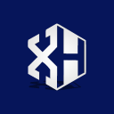 XeniaHosting.com icon