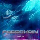 FreeChain