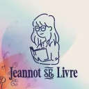 Chez Jeannot se livre