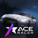 Ace Racer icon