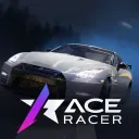 Ace Racer