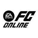 AutoFifa | FC온라인 매크로