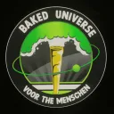 B. Universe