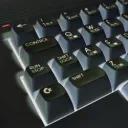 blackdev.org
