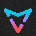 Change Your Mindset - NFT