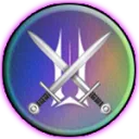 ILV Content Creators