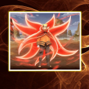 Crypto_Chakra NFT Server Icon