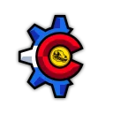 Colorado Jugger League