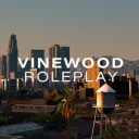 Vinewood Roleplay