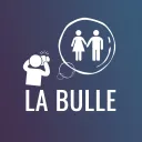 GPM - La Bulle / Jour J
