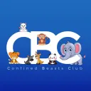 Confined Beasts Club