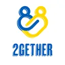 2GETHER - Nothilfe für Ukraine