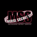 Metaverse Secret Service