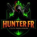 Hunter Fr - RoC