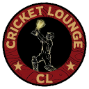 Cricket Lounge avatar