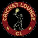 Cricket Lounge