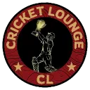 Cricket Lounge Discord Server Icon