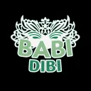 Babi's babies ฅ^•ﻌ•^ฅ