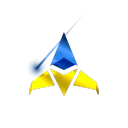 Cosmicos.io