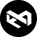 MediaVerse | Media.app