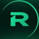Real Community icon