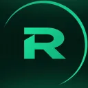 Real Community