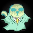 El servidor de GhostPets