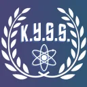 Kungsholmens Young Scientists Society