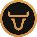 Bulls Inc.