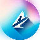 NEW Meta Icon