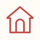 RED HOUSE