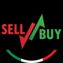 Live Signals Crypto ITA 🇮🇹