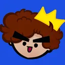 Nucknom's Kingdom