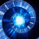 Market at a Glance Discord Server Icon