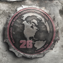 Discovery icon for Rolling Loud Discord server