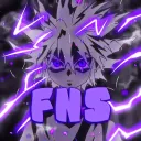 FNS community