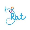 DRat ∞