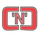 Cap'N'Co Industries Discord Server Icon