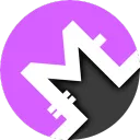 MASTRO CRYPTO
