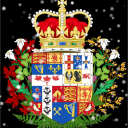 CANZUK Discord server icon