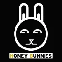 Honey Bunnies