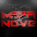 MeiaNove 2k26