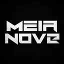 MeiaNove 2k26