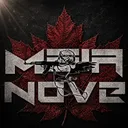 MeiaNove 2k26