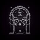 Middle Earth RP Discord Server Icon