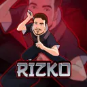 Rizko's Chillaui Lounge